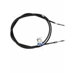 Cablu Vitezometru Combina Class L- 3660MM, 651039, 750-651039,651039  - 1
