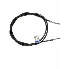 Cablu Vitezometru Combina Class L- 3660MM, 651039, 750-651039,651039  - 1