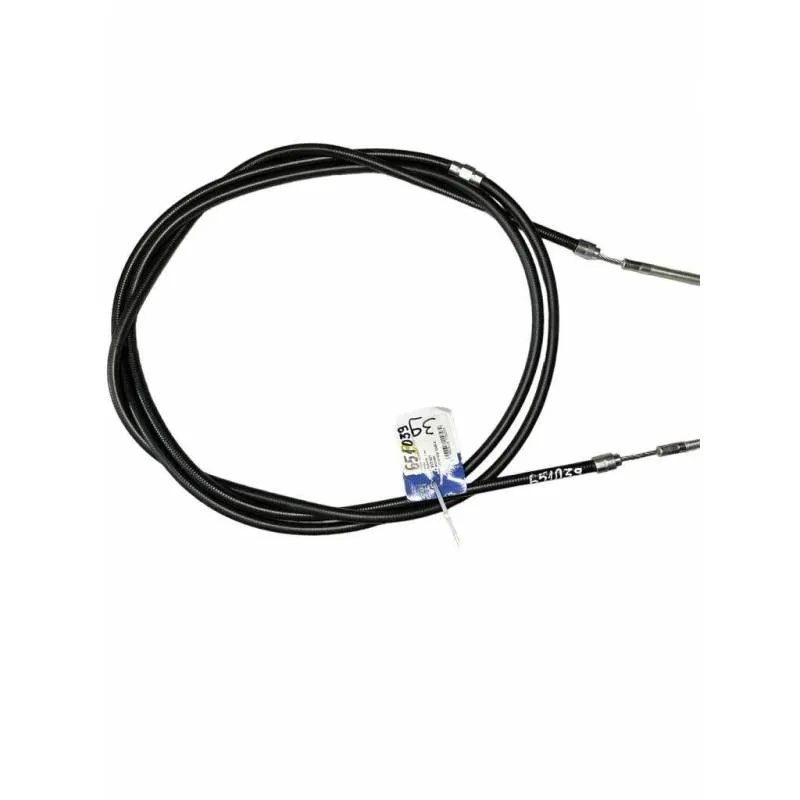 Cablu Vitezometru Combina Class L- 3660MM, 651039, 750-651039,651039  - 1