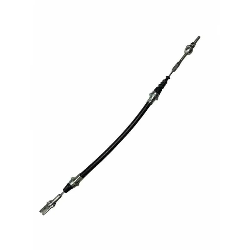 Cablu Ambreiaj New Holland, L- 480MM, 5168842, 54/198-28, AS51189 CNH - 1