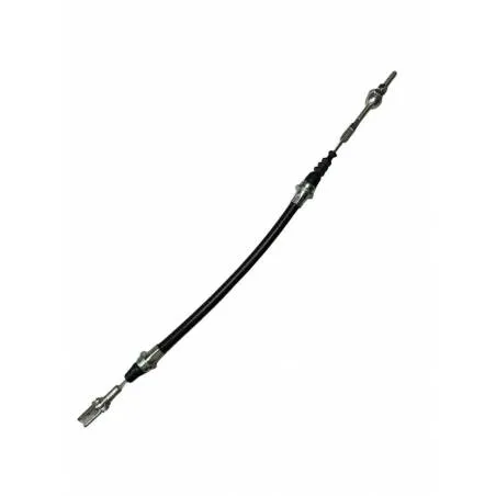 Cablu Ambreiaj New Holland, L- 480MM, 5168842, 54/198-28, AS51189 CNH - 1