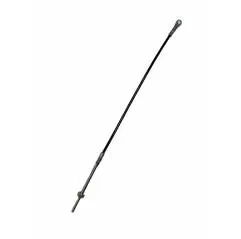 Cablu Usa Fiat L-350MM, 5120144, 4171-1, S.62666, 5120144,23/4171-1,4171-1 Bepco - 1