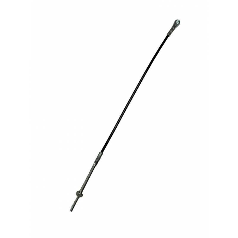 Cablu Usa Fiat L-350MM, 5120144, 4171-1, S.62666, 5120144,23/4171-1,4171-1 Bepco - 1