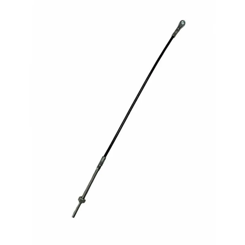 Cablu Usa Fiat L-350MM, 5120144, 4171-1, S.62666, 5120144,23/4171-1,4171-1 Bepco - 1