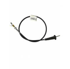 Cablu Ambreiaj Landini L- 1480MM, 4206156M91, 70814051 Bepco - 1