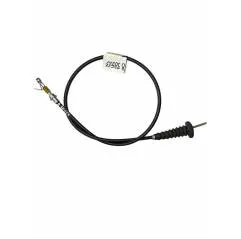 Cablu Ambreiaj Landini L- 1480MM, 4206156M91, 70814051 Bepco - 1