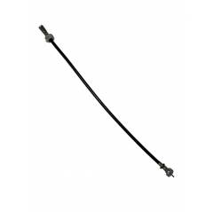 Cablu Turometru Fiat L- 510MM, 44900879, 5178451, 23/177-86 Bepco - 1