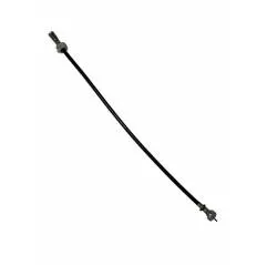 Cablu Turometru Fiat L- 510MM, 44900879, 5178451, 23/177-86 Bepco - 1