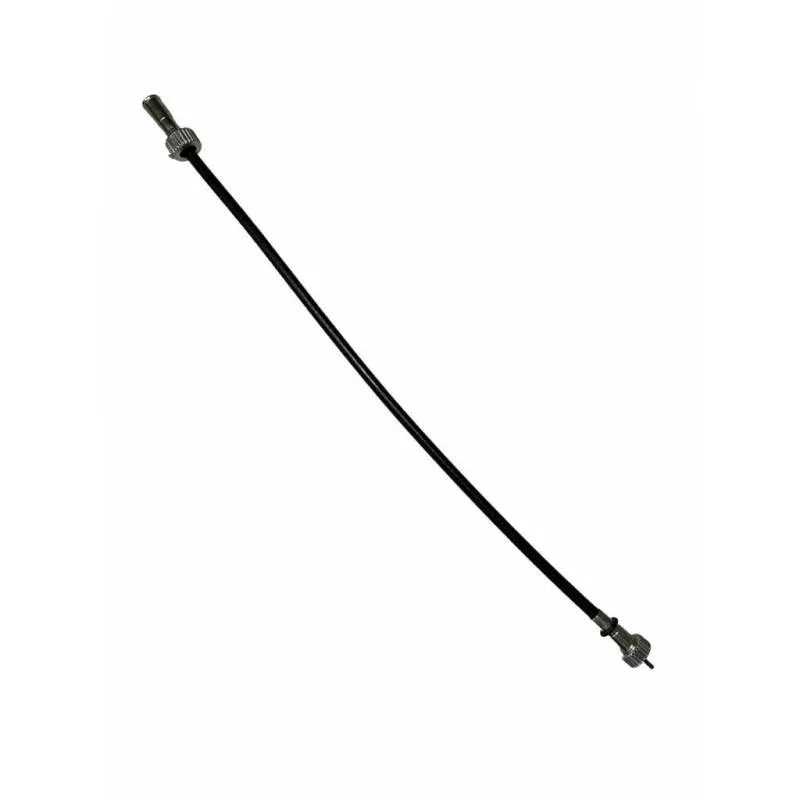 Cablu Turometru Fiat L- 510MM, 44900879, 5178451, 23/177-86 Bepco - 1