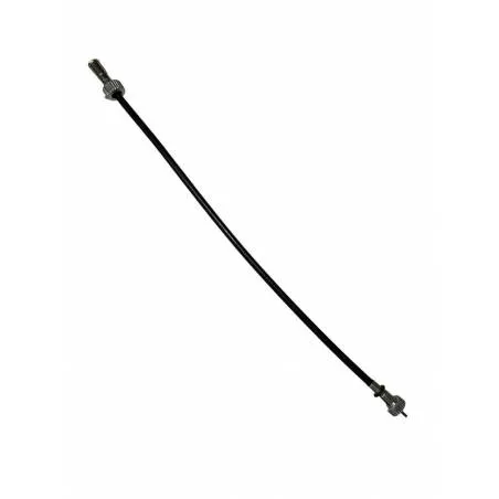 Cablu Turometru Fiat L- 510MM, 44900879, 5178451, 23/177-86 Bepco - 1