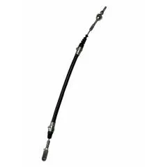 Cablu Ambreiaj New Holland L- 480MM, 5168842, 5168842,54/198-28,AS511891 CNH - 1