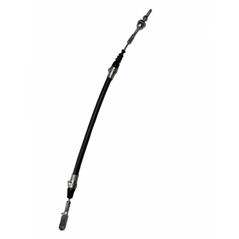 Cablu Ambreiaj New Holland L- 480MM, 5168842, 5168842,54/198-28,AS511891 CNH - 1