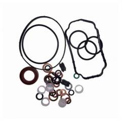Set Garnituri Pompa Injectie 1467010059, 9935283, 9950357, 9982844  - 1