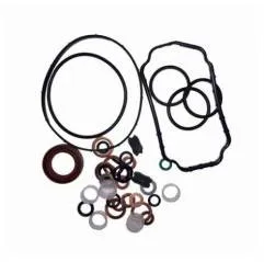 Set Garnituri Pompa Injectie 1467010059, 9935283, 9950357, 9982844  - 1