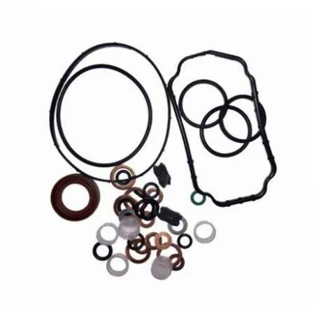 Set Garnituri Pompa Injectie 1467010059, 9935283, 9950357, 9982844  - 1