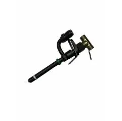 Injector Ansamblat Jhon Deere A91020, 28480, 28481, RE36935, RE36936, 6005012121 Anglo Parts - 1