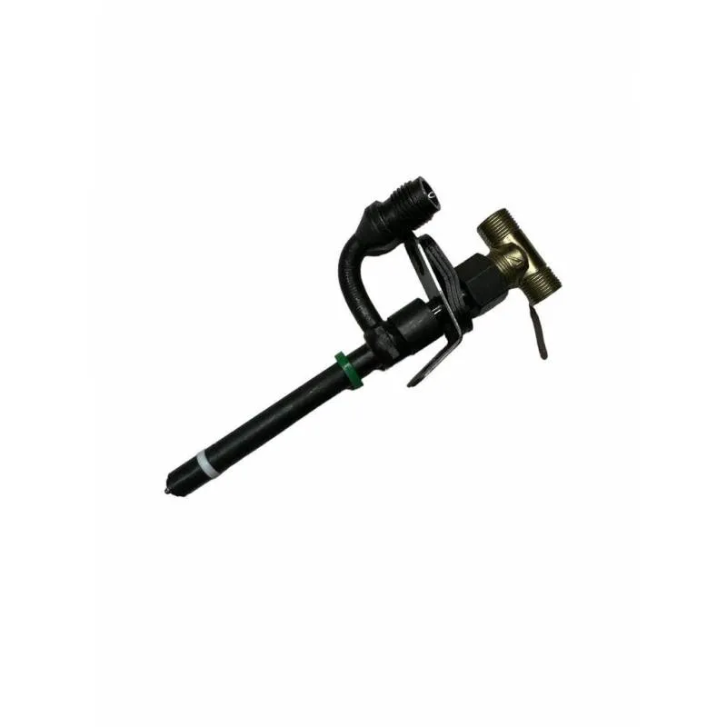 Injector Ansamblat Jhon Deere A91020, 28480, 28481, RE36935, RE36936, 6005012121 Anglo Parts - 1