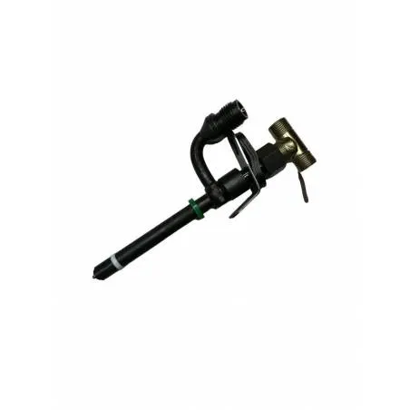 Injector Ansamblat Jhon Deere A91020, 28480, 28481, RE36935, RE36936, 6005012121 Anglo Parts - 1