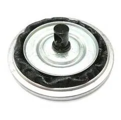 Diafragma Pompa Injectie Fordson A90255, 81716957, S43220, 70/4420-2, 81716957, E354CL9, 703419A, 7034-19A Anglo Parts - 1