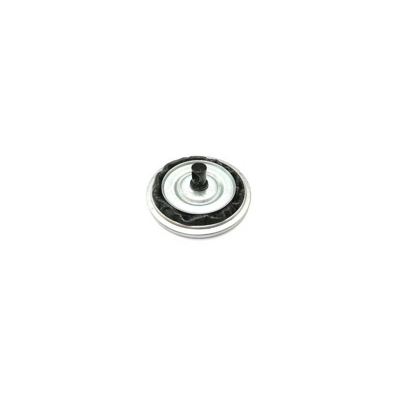 Diafragma Pompa Injectie Fordson A90255, 81716957, S43220, 70/4420-2, 81716957, E354CL9, 703419A, 7034-19A Anglo Parts - 1