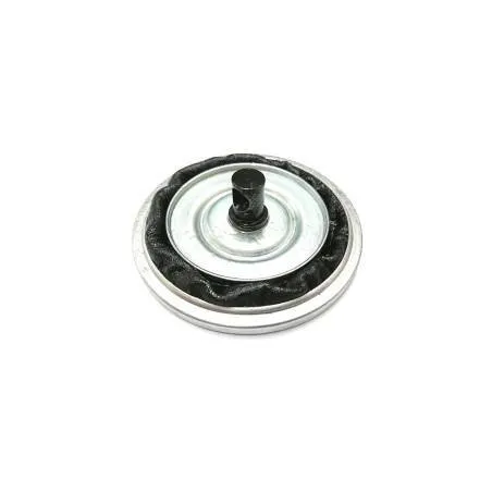 Diafragma Pompa Injectie Fordson A90255, 81716957, S43220, 70/4420-2, 81716957, E354CL9, 703419A, 7034-19A Anglo Parts - 1