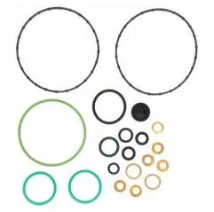 Set Garnituri Pompa Injectie 2467010002, 9946340, 50 01 833 059, 2 467 010 002, 2467010002  - 1