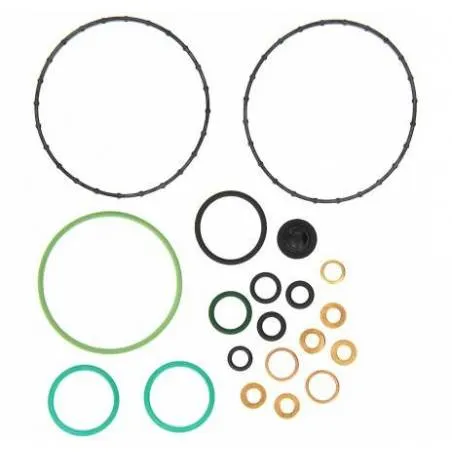 Set Garnituri Pompa Injectie 2467010002, 9946340, 50 01 833 059, 2 467 010 002, 2467010002  - 1