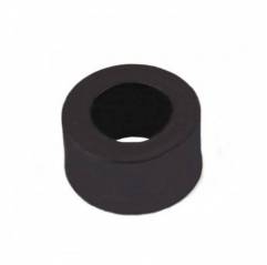 Garnitura Injector Jhon Deere A90912, R51936 26/6115-1 Anglo Parts - 1