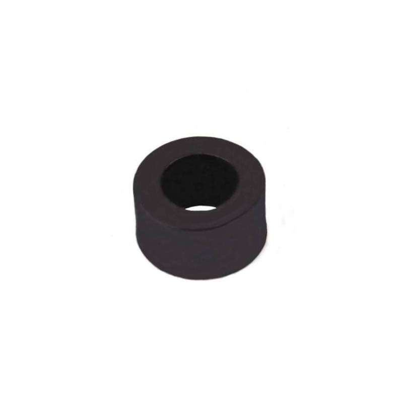 Garnitura Injector Jhon Deere A90912, R51936 26/6115-1 Anglo Parts - 1