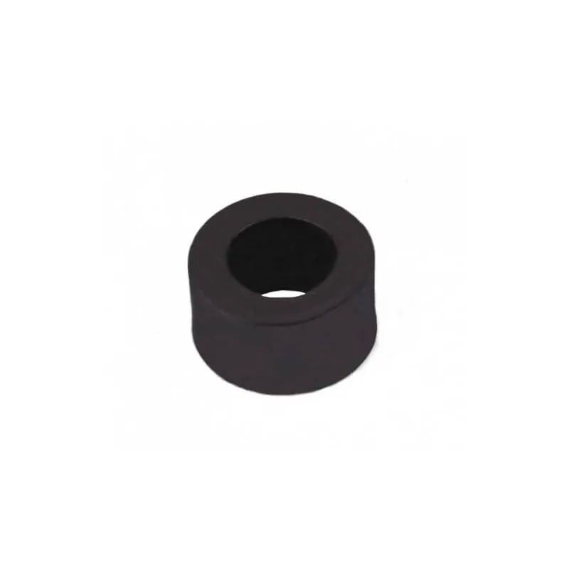 Garnitura Injector Jhon Deere A90912, R51936 26/6115-1 Anglo Parts - 1