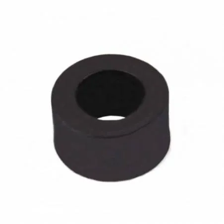 Garnitura Injector Jhon Deere A90912, R51936 26/6115-1 Anglo Parts - 1