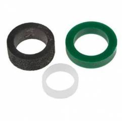Kit Garnituri Injector Jhon Deere 26/6119-3, 6119-3, RE65201, 26/6119-3, 6119-3 Bepco - 1