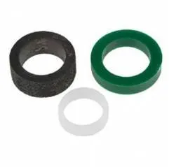 Kit Garnituri Injector Jhon Deere 26/6119-3, 6119-3, RE65201, 26/6119-3, 6119-3 Bepco - 1