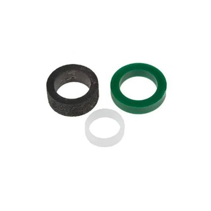 Kit Garnituri Injector Jhon Deere 26/6119-3, 6119-3, RE65201, 26/6119-3, 6119-3 Bepco - 1