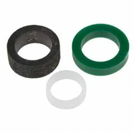 Kit Garnituri Injector Jhon Deere 26/6119-3, 6119-3, RE65201, 26/6119-3, 6119-3 Bepco - 1