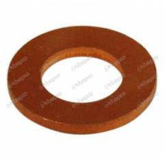 Saiba Injector Ford 118-3, 118-3 , C5NE9E529A , 24/118-3 , 4468463 Bepco - 1