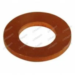 Saiba Injector Ford 118-3, 118-3 , C5NE9E529A , 24/118-3 , 4468463 Bepco - 1