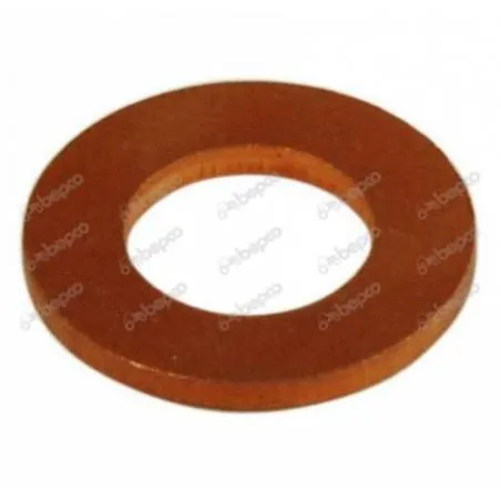 Saiba Injector Ford 118-3, 118-3 , C5NE9E529A , 24/118-3 , 4468463 Bepco - 1