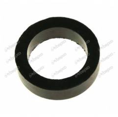Manseta Injector Massey Ferguson B67522,  835336276 , V83533627 , V835336276, B67522 Bepco - 1