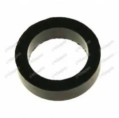 Manseta Injector Massey Ferguson B67522,  835336276 , V83533627 , V835336276, B67522 Bepco - 1