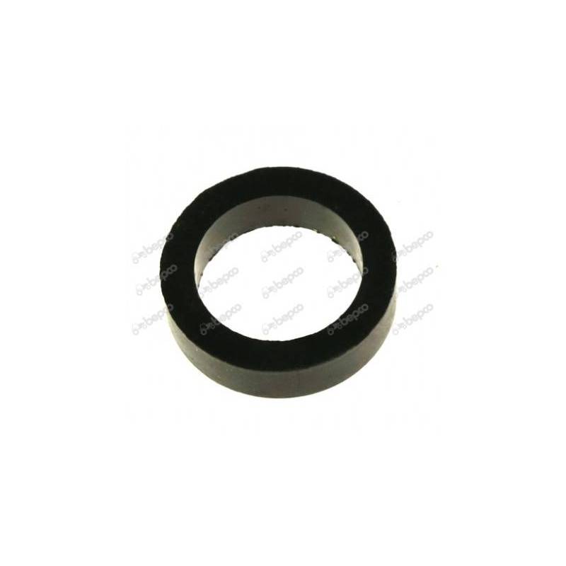Manseta Injector Massey Ferguson B67522,  835336276 , V83533627 , V835336276, B67522 Bepco - 1