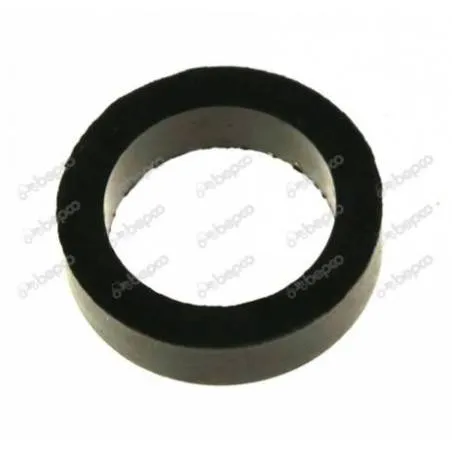 Manseta Injector Massey Ferguson B67522,  835336276 , V83533627 , V835336276, B67522 Bepco - 1