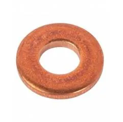 Saiba Injector Jhon Deere R515535, R515535, 6118-11  - 1