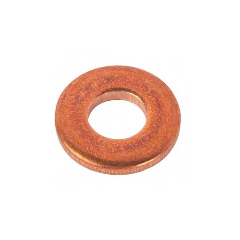 Saiba Injector Jhon Deere R515535, R515535, 6118-11  - 1