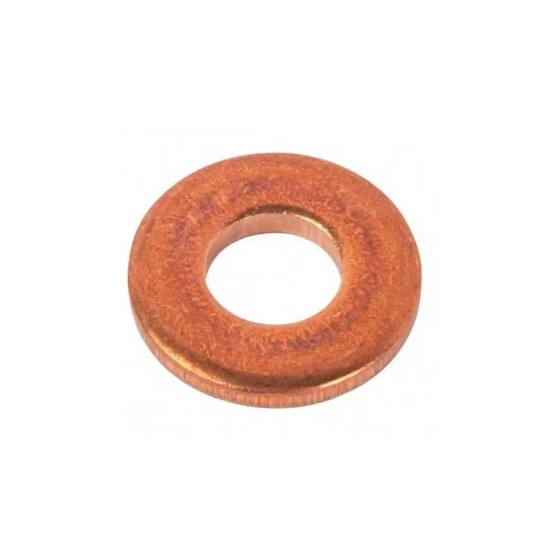 Saiba Injector Jhon Deere R515535, R515535, 6118-11  - 1