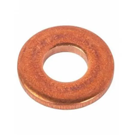 Saiba Injector Jhon Deere R515535, R515535, 6118-11  - 1