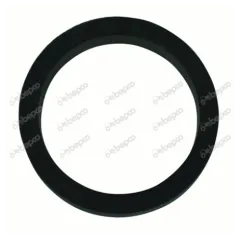 Garnitura Injector Fiat 755671, Bepco - 1