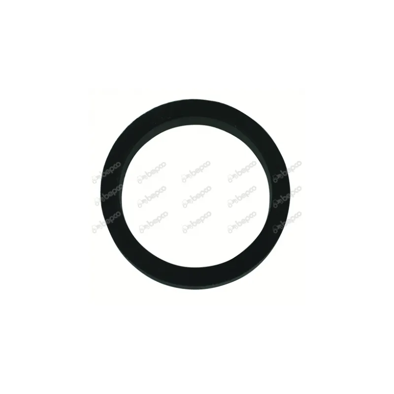 Garnitura Injector Fiat 755671, Bepco - 1