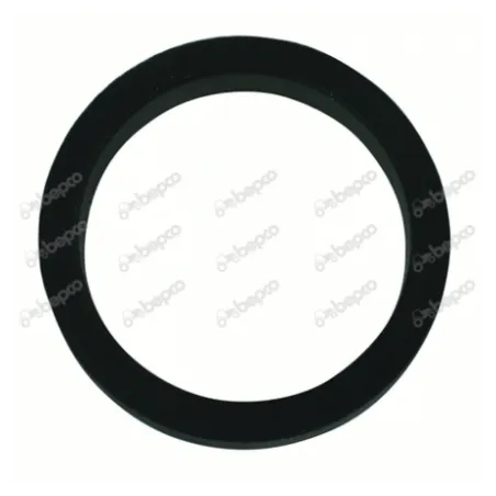 Garnitura Injector Fiat 755671, Bepco - 1