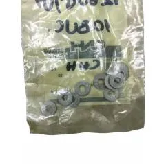 Saiba Distantier Case IH 12638104 CNH - 1